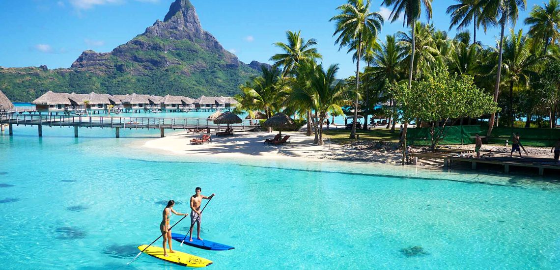 https://tahititourisme.travel/wp-content/uploads/2023/04/Sejour-Luxe-Polynesie-–-Hotel-Intercontinental-Bora-Bora-Resort-Thalasso-Spa-5-4.jpg