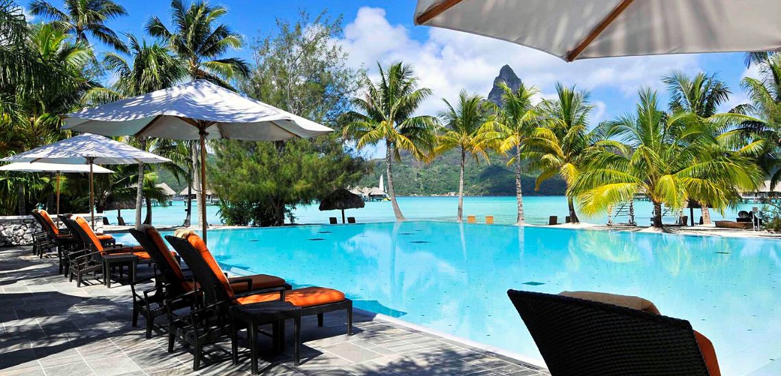 https://tahititourisme.travel/wp-content/uploads/2023/04/Sejour-Luxe-Polynesie-–-Hotel-Intercontinental-Bora-Bora-Resort-Thalasso-Spa-5-9.jpg