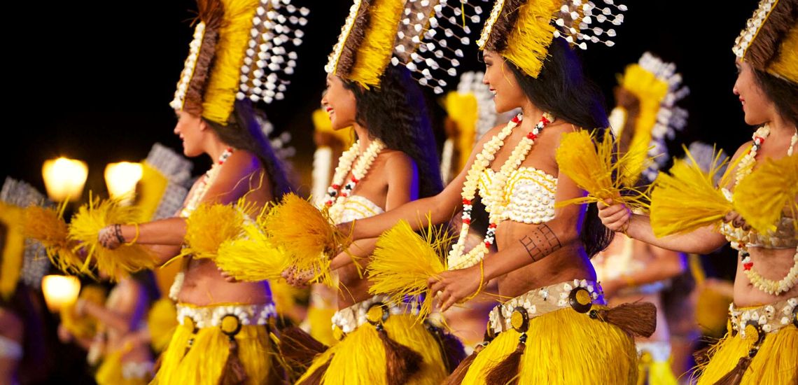 https://tahititourisme.travel/wp-content/uploads/2023/04/Sejour-Luxe-Polynesie-–-Hotel-Intercontinental-Tahiti-Resort-4-11.jpg