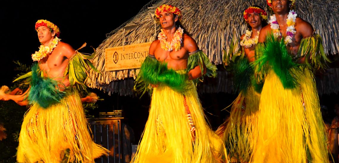 https://tahititourisme.travel/wp-content/uploads/2023/04/Sejour-Luxe-Polynesie-–-Hotel-Intercontinental-Tahiti-Resort-4.jpg