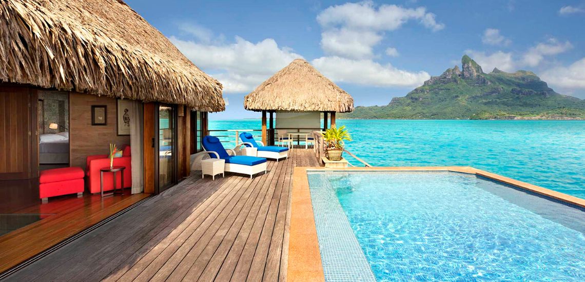 https://tahititourisme.travel/wp-content/uploads/2023/04/Sejour-Luxe-Polynesie-–-The-St.-Regis-Bora-Bora-Resort-5-11.jpg