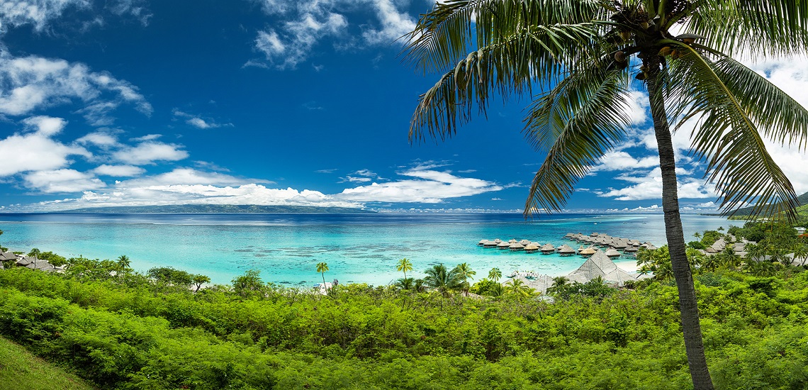 https://tahititourisme.travel/wp-content/uploads/2023/05/04-Panoramic-view-©gregoirelebacon-1140-550.jpg