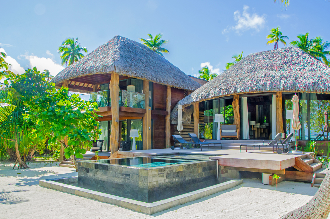 https://tahititourisme.travel/wp-content/uploads/2023/05/TET-Brando-23Bdr-Villas-Family-Vacation-at-The-Brando-1.jpg