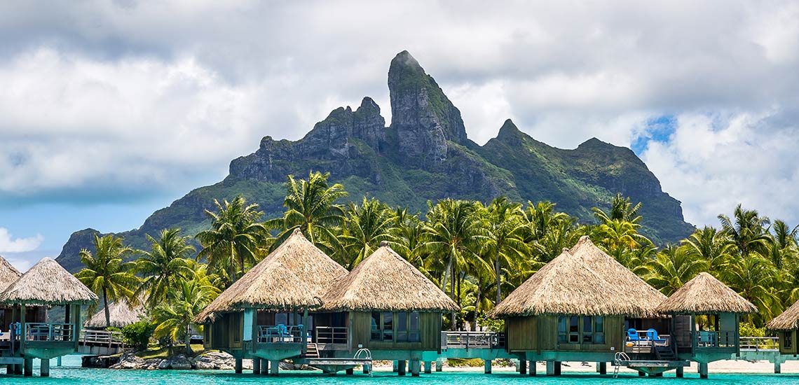 https://tahititourisme.travel/wp-content/uploads/2023/07/shutterstock_1687002337_polinesia_francesa_bora_bora.jpg