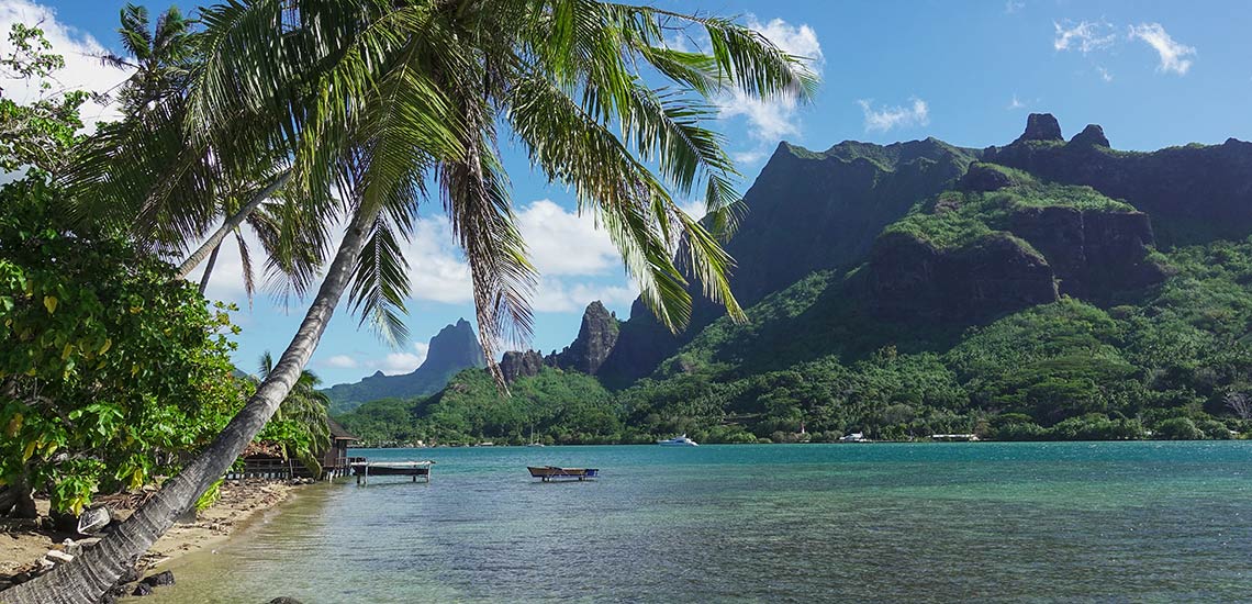 https://tahititourisme.travel/wp-content/uploads/2023/07/shutterstock_1691456905_polinesia_francesa_Tahiti.jpg