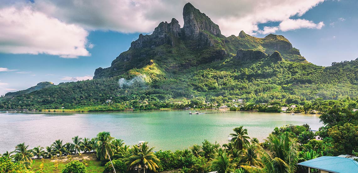 https://tahititourisme.travel/wp-content/uploads/2023/07/shutterstock_1962984175_polinesia_francesa_Tahiti.jpg