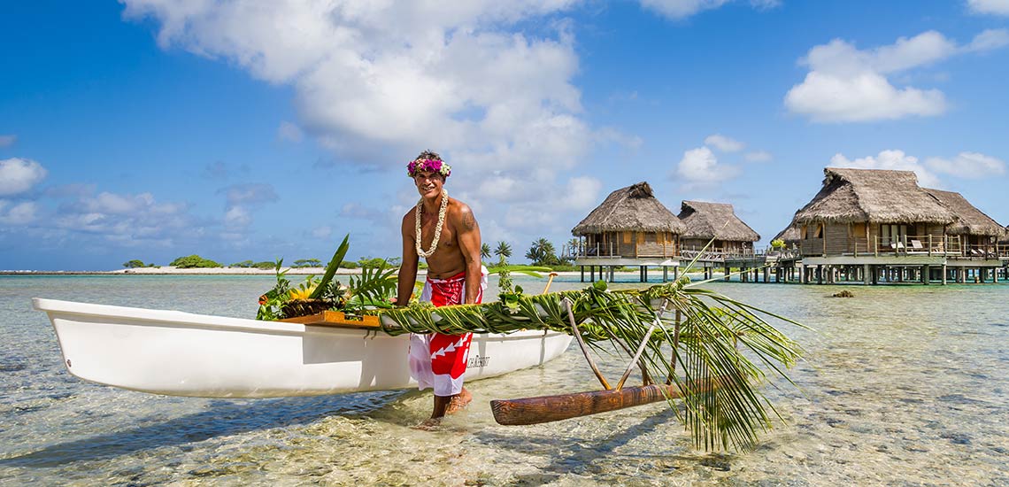 https://tahititourisme.travel/wp-content/uploads/2023/07/shutterstock_704784454_polinesia_francesa_bora_bora.jpg