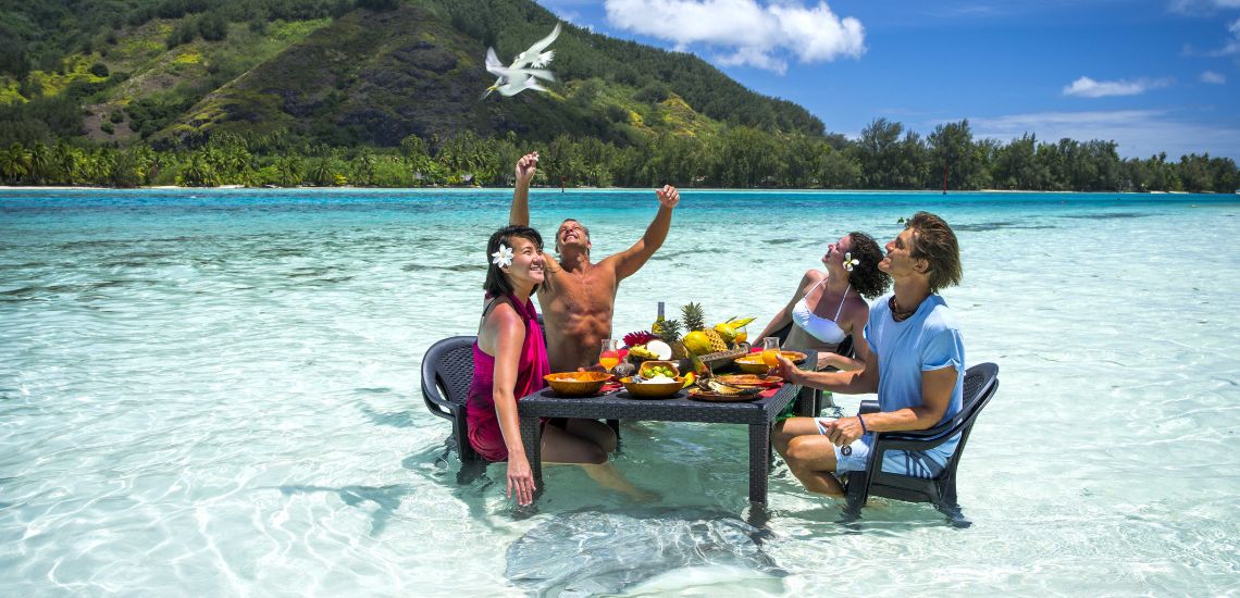 https://tahititourisme.travel/wp-content/uploads/2023/08/11.jpg