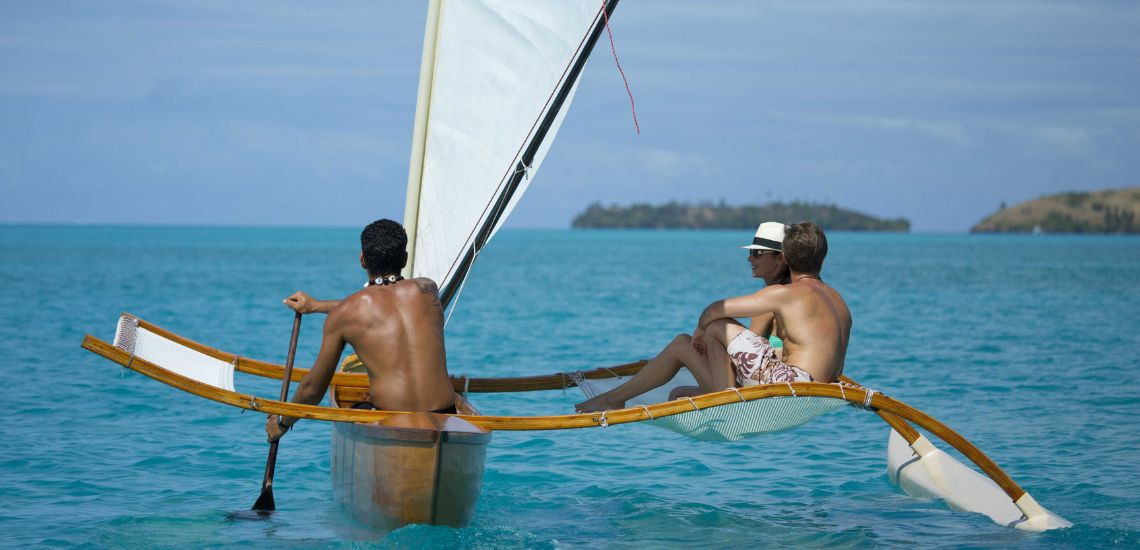 https://tahititourisme.travel/wp-content/uploads/2023/08/21.jpg