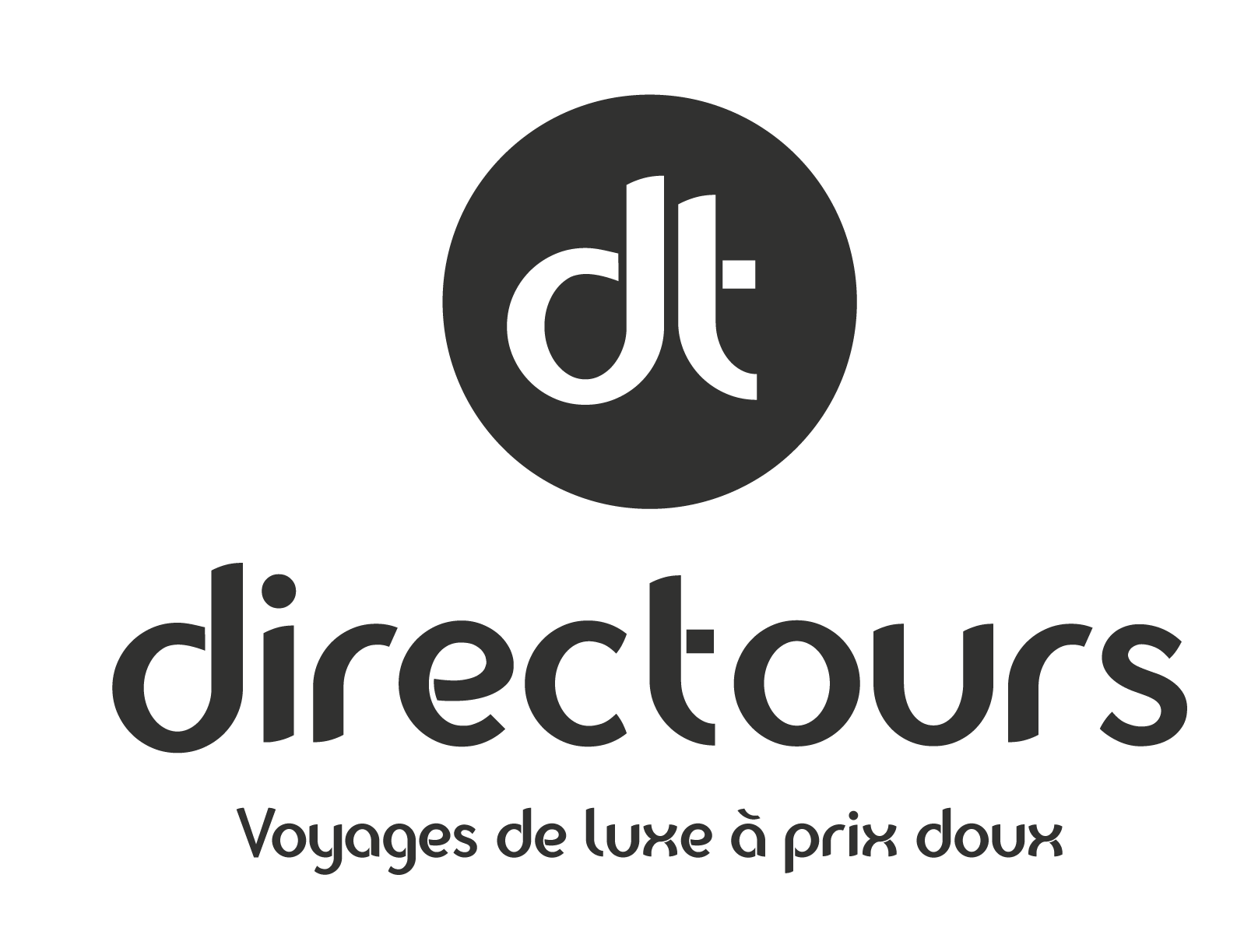 DIRECTOURS