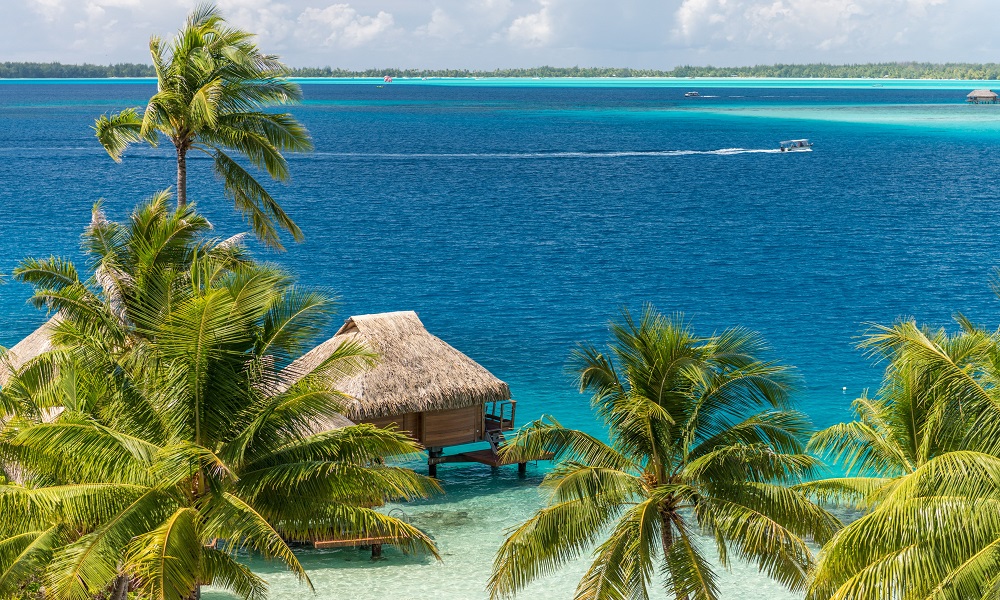 https://tahititourisme.travel/wp-content/uploads/2023/09/Maitai-Bora-Bora-3.jpeg