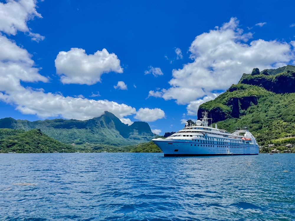 https://tahititourisme.travel/wp-content/uploads/2023/09/Star-Breeze.jpg