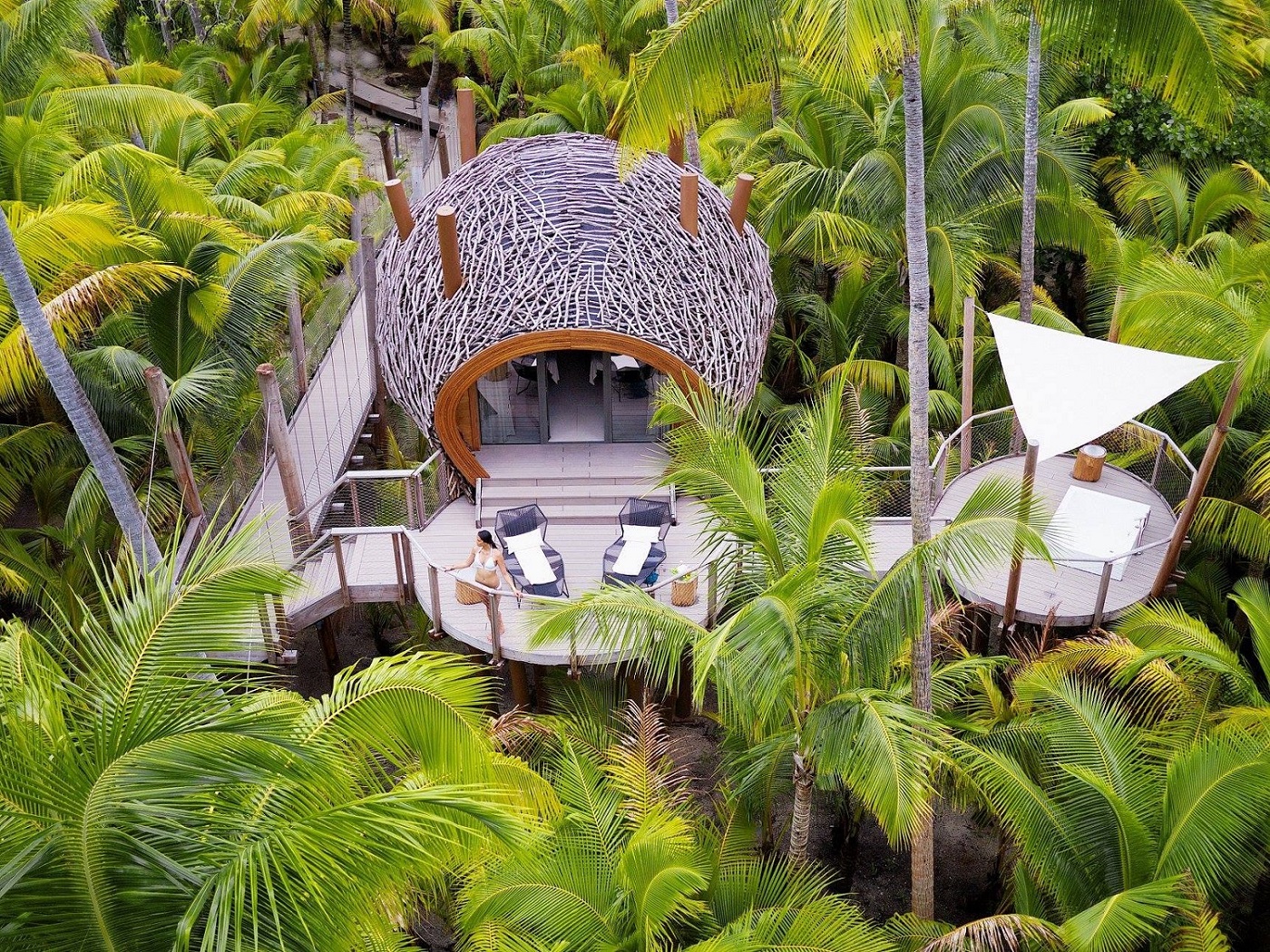 https://tahititourisme.travel/wp-content/uploads/2023/12/Brando-Spa-.jpg