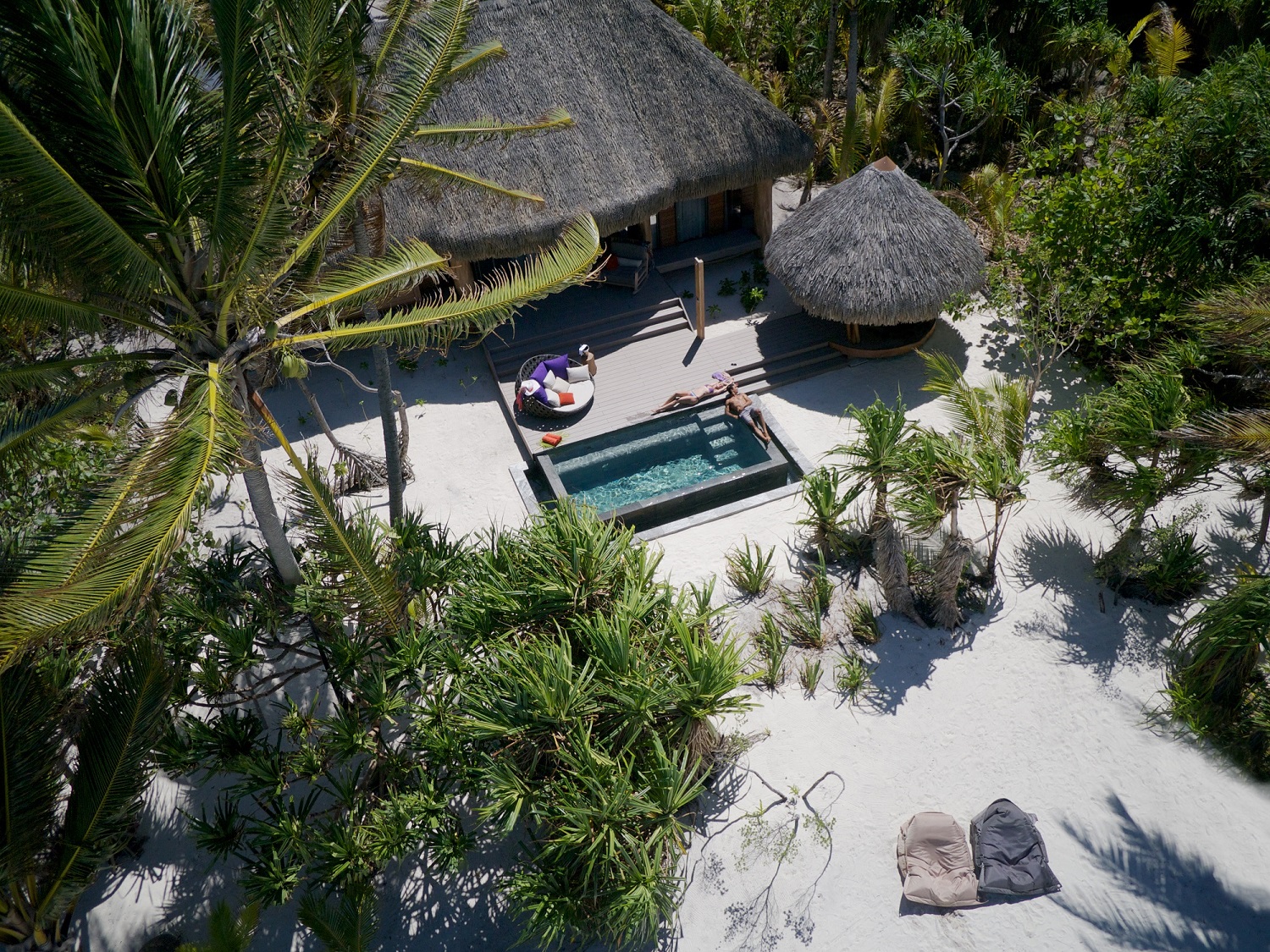 https://tahititourisme.travel/wp-content/uploads/2023/12/TET-Brando-1BR-Villa-Aerial-view-2.jpg