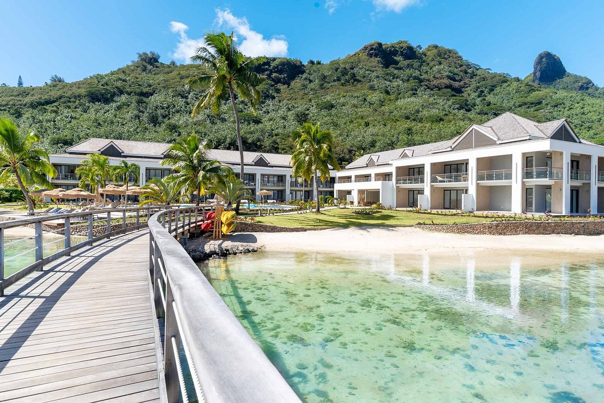 https://tahititourisme.travel/wp-content/uploads/2024/01/cook-s-bay-hotel-suites-4.jpg