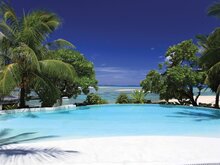 https://tahititourisme.travel/wp-content/uploads/2024/07/TIK4.jpg