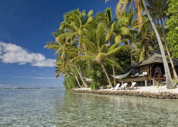 https://tahititourisme.travel/wp-content/uploads/2024/07/VAHINE4.jpg