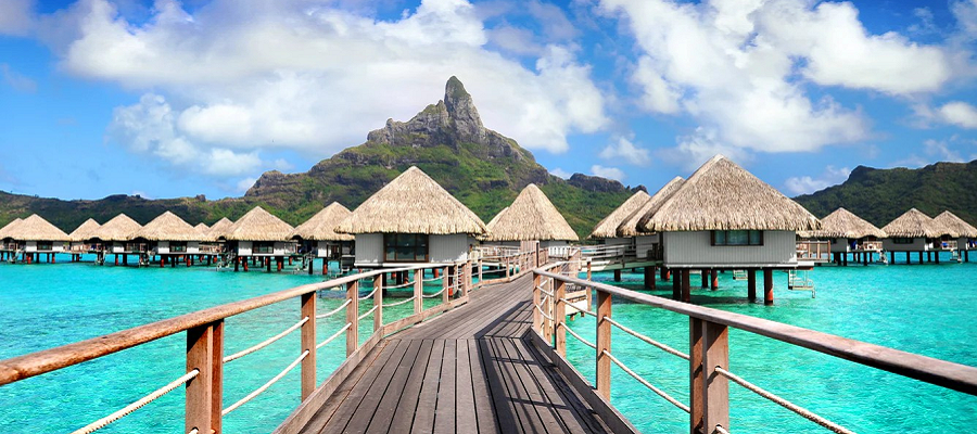 https://tahititourisme.travel/wp-content/uploads/2024/08/WBR1.png