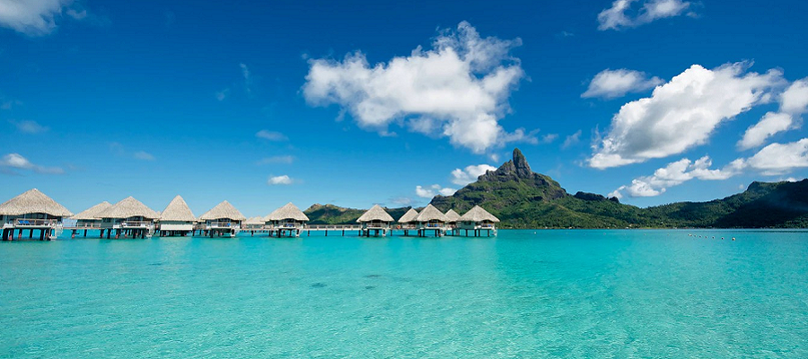 https://tahititourisme.travel/wp-content/uploads/2024/08/WBR2.png